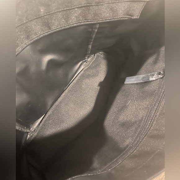 Beis Beisics tote - Picture 4 of 5